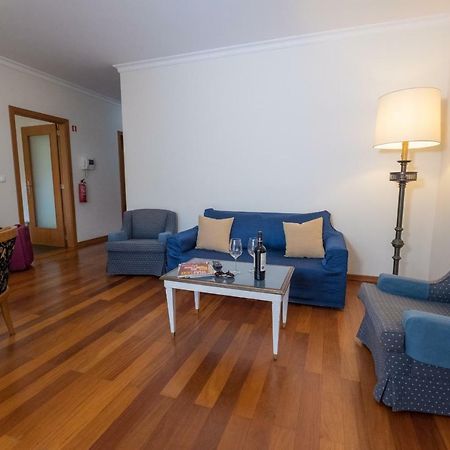 Apartments Madeira Canico  Exterior photo
